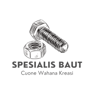 Spesialis Baut