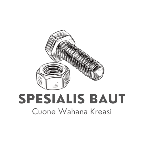 Spesialis Baut